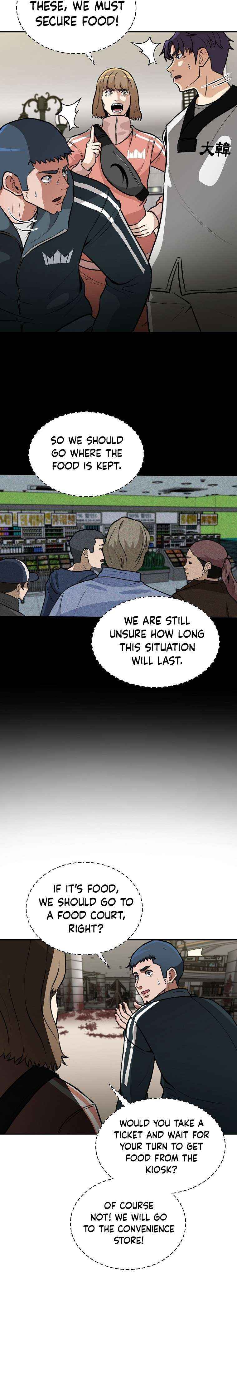 Chapter 5 - Image 11