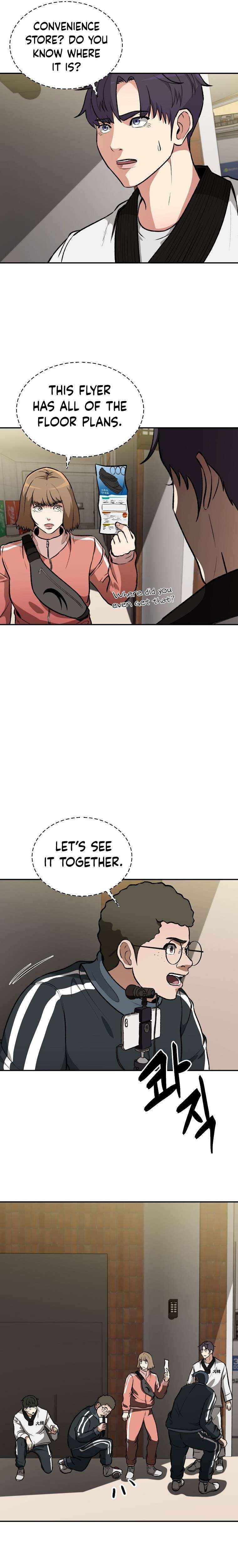 Chapter 5 - Image 12