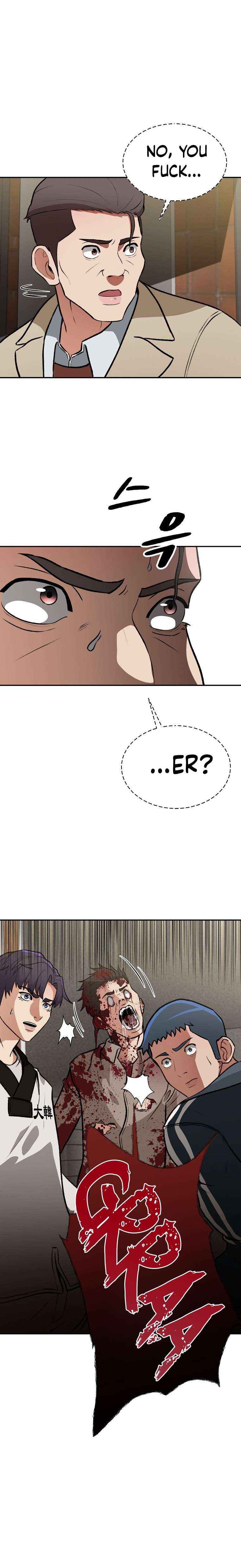 Chapter 5 - Image 13