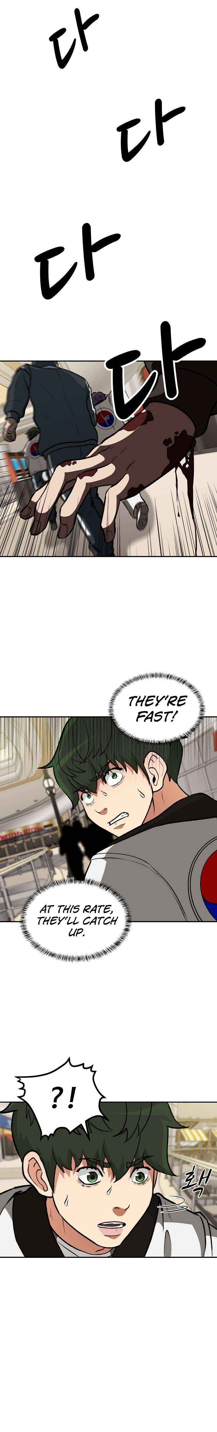 Chapter 5 - Image 15