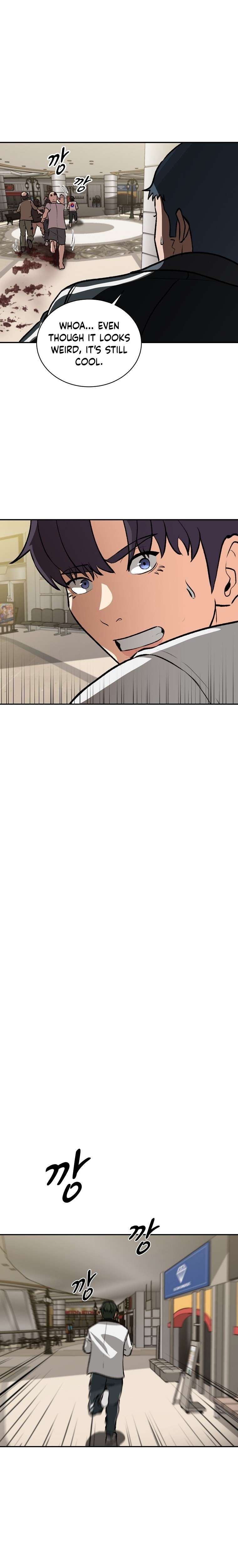 Chapter 5 - Image 18
