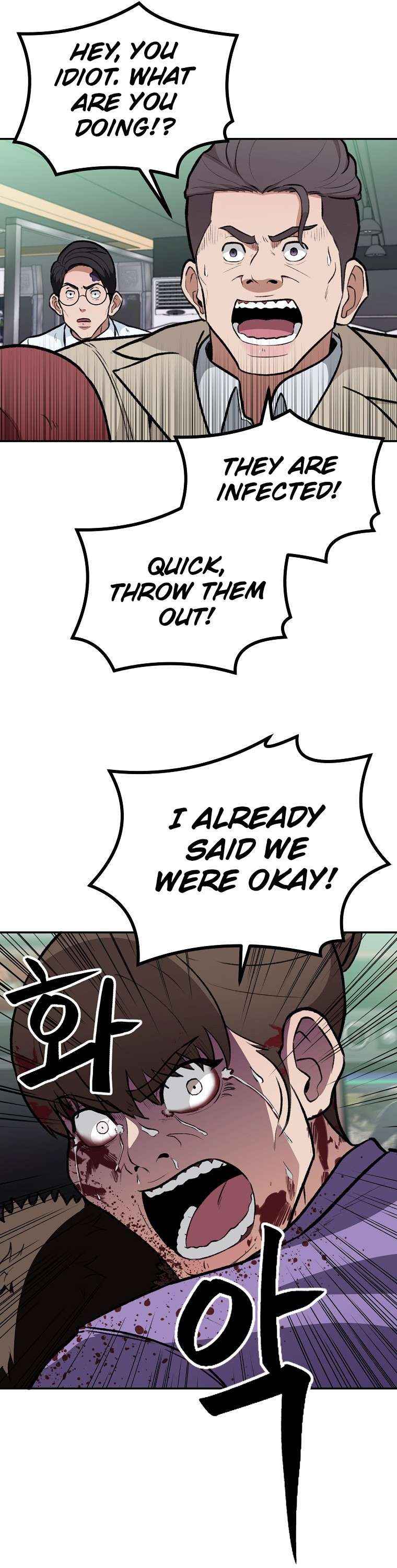Chapter 5 - Image 2