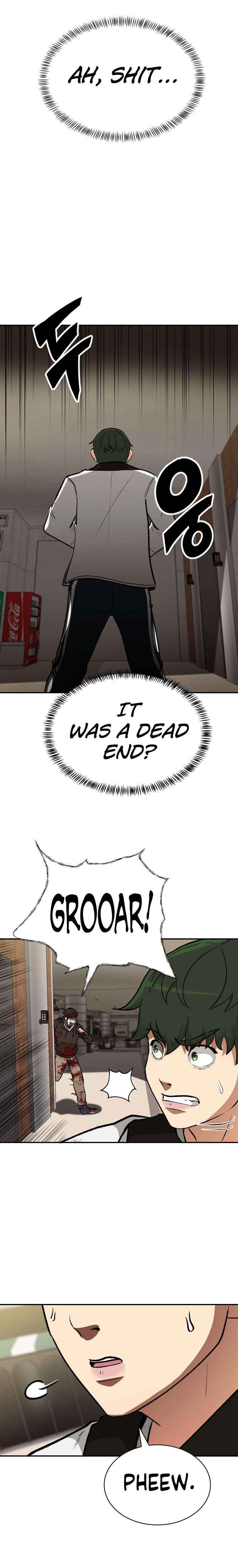 Chapter 5 - Image 20