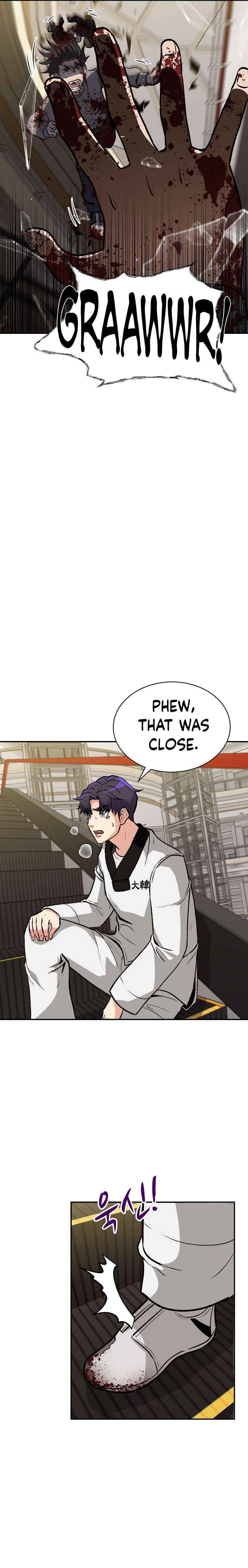 Chapter 5 - Image 25