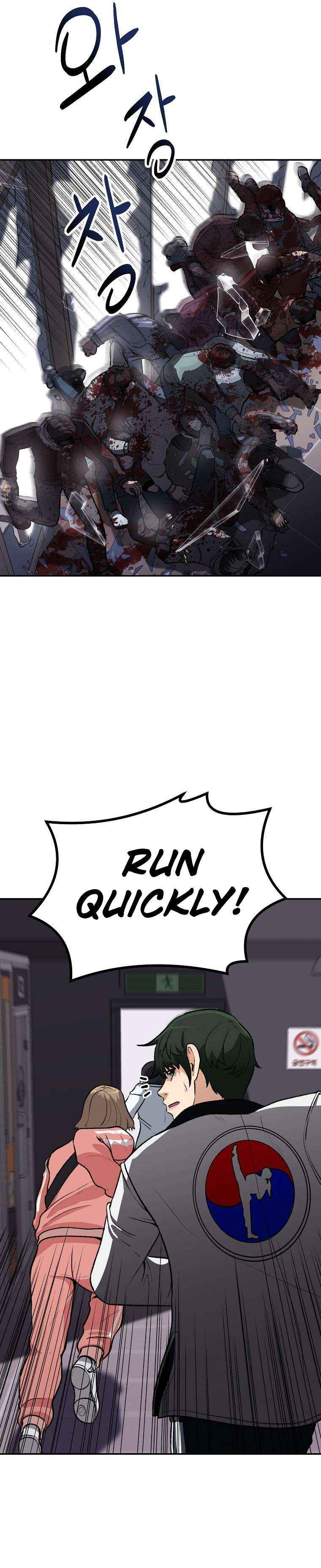Chapter 5 - Image 6