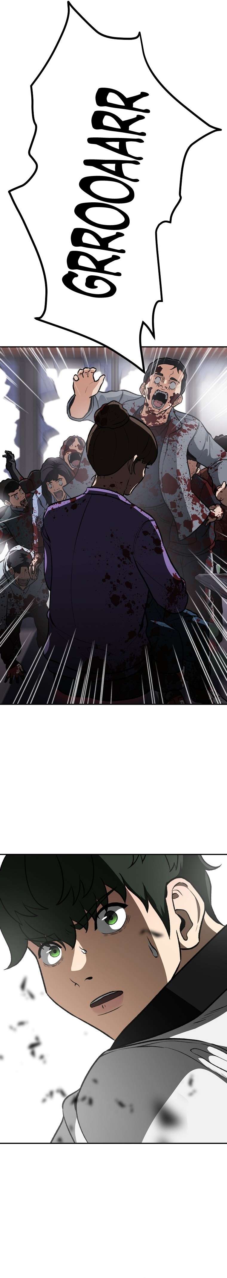 Chapter 5 - Image 7