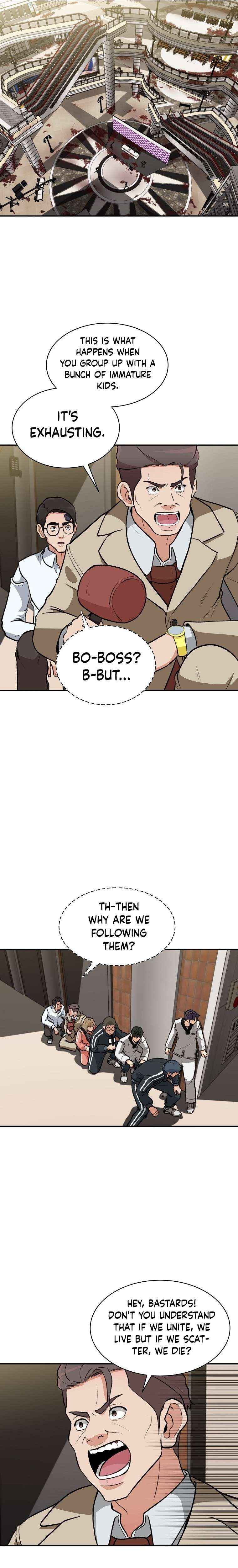 Chapter 5 - Image 9