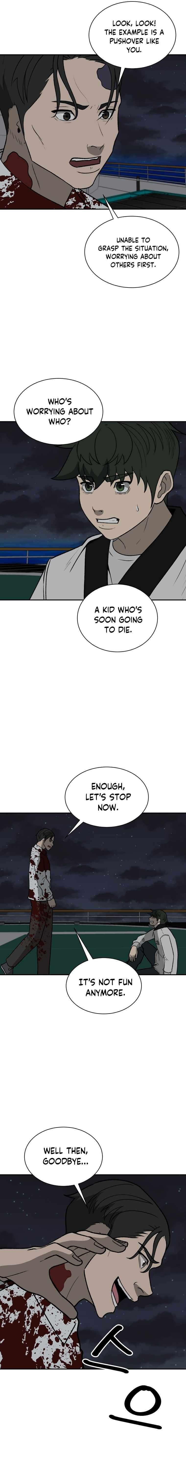 Chapter 50 - Image 12