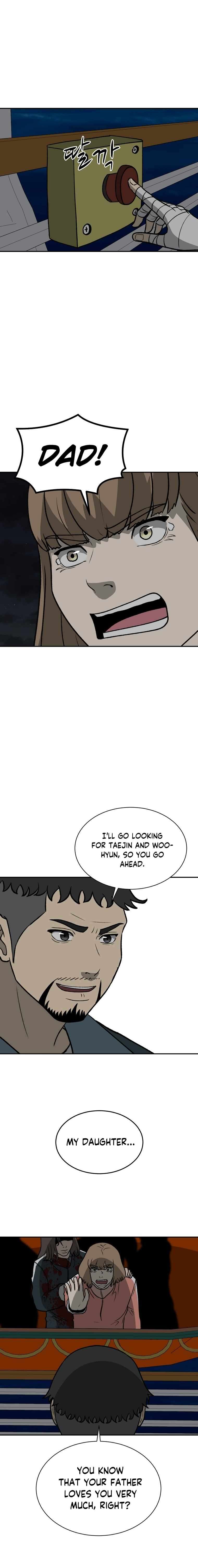Chapter 50 - Image 23