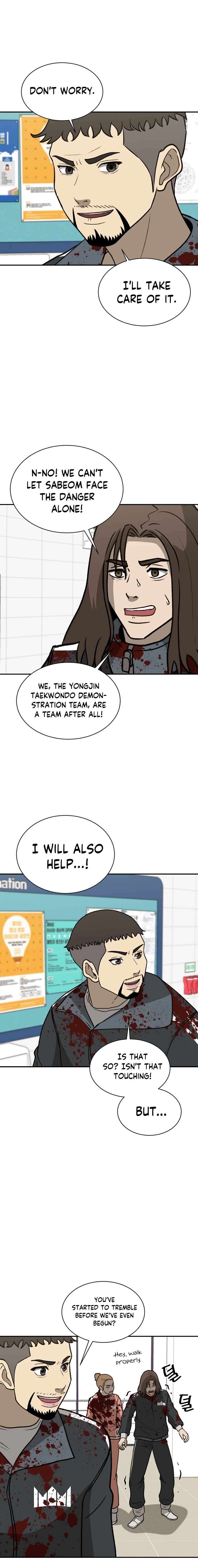 Chapter 50 - Image 6