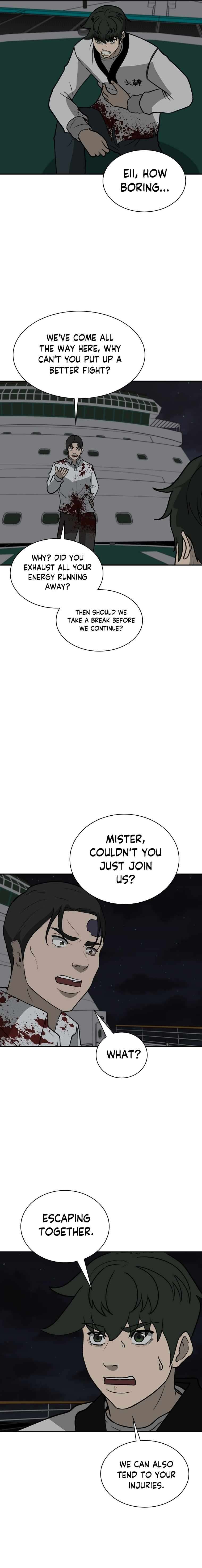 Chapter 50 - Image 9