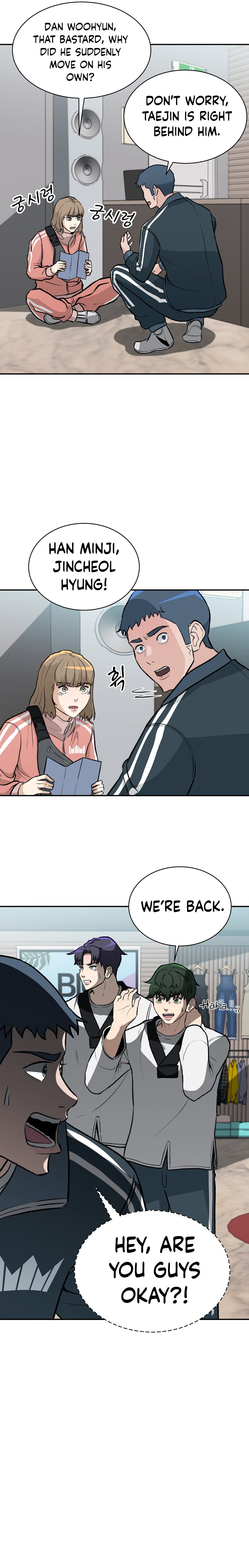 Chapter 6 - Image 10