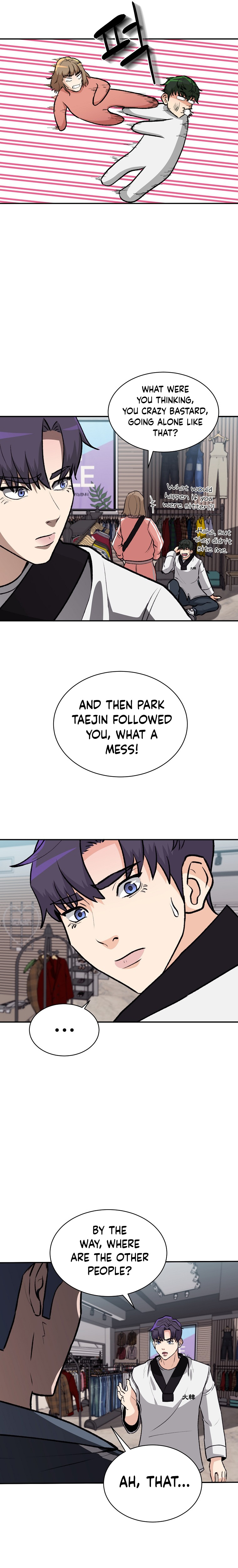Chapter 6 - Image 11