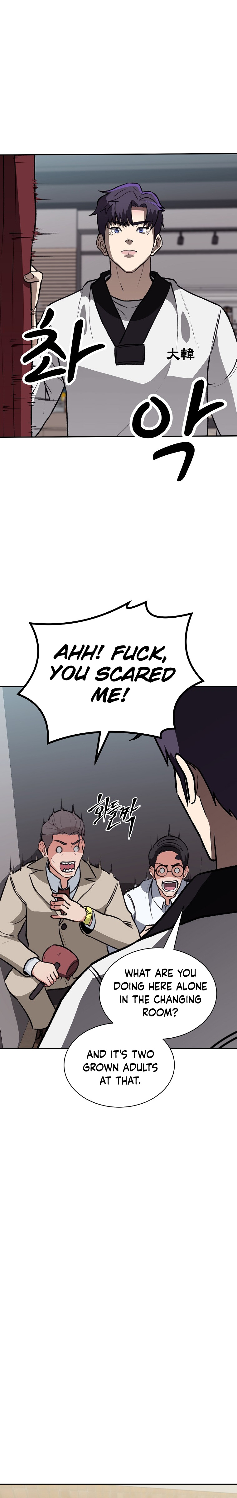 Chapter 6 - Image 12