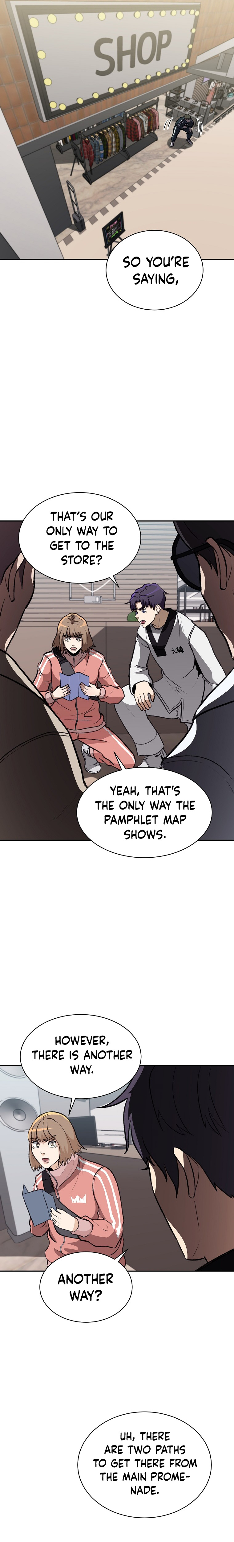 Chapter 6 - Image 13