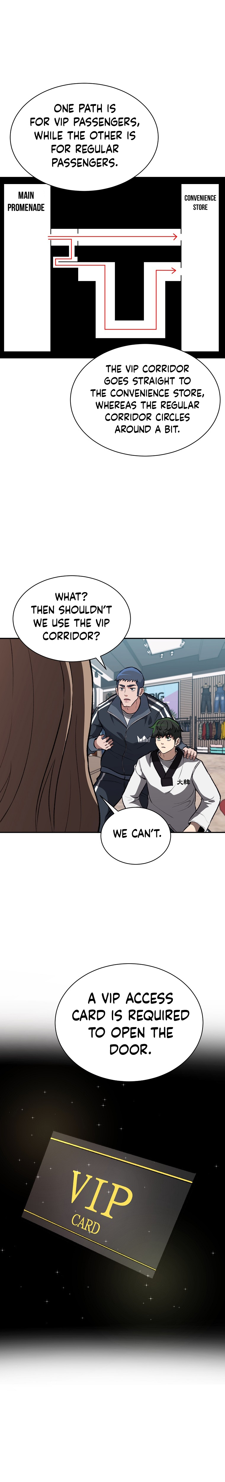 Chapter 6 - Image 14