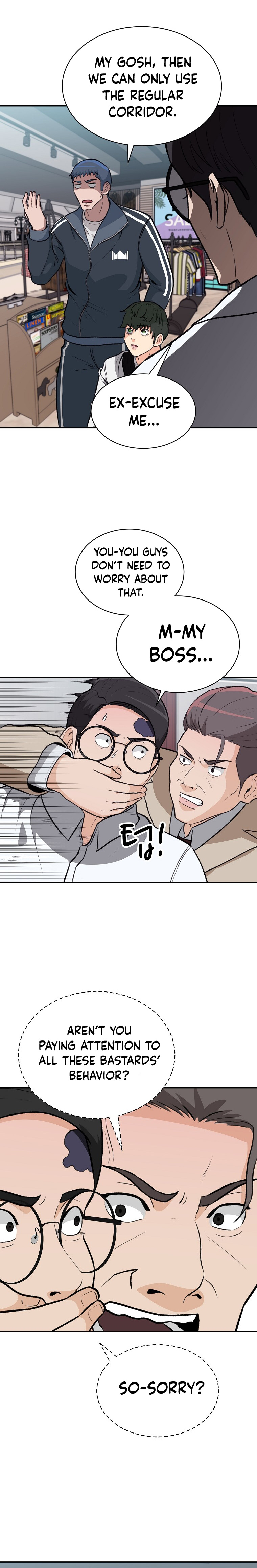 Chapter 6 - Image 15