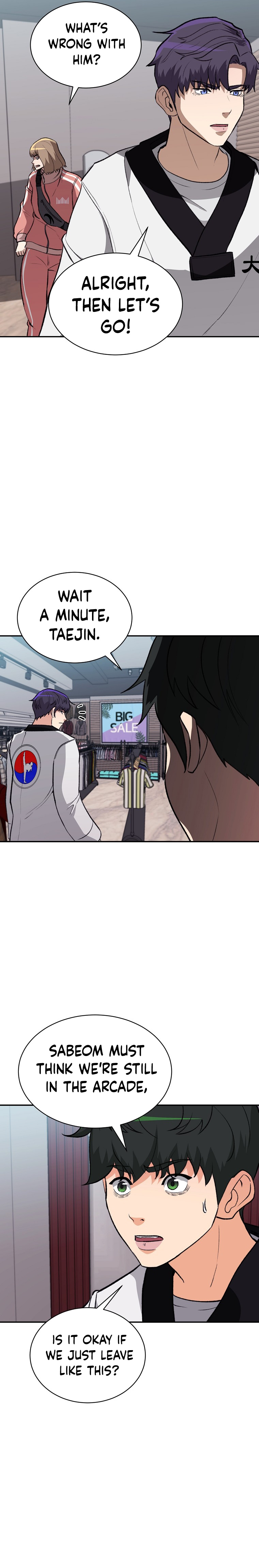 Chapter 6 - Image 16