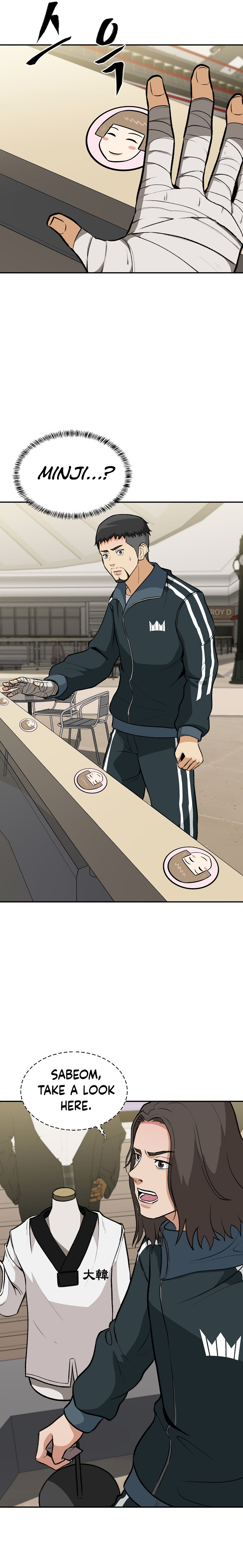 Chapter 6 - Image 18