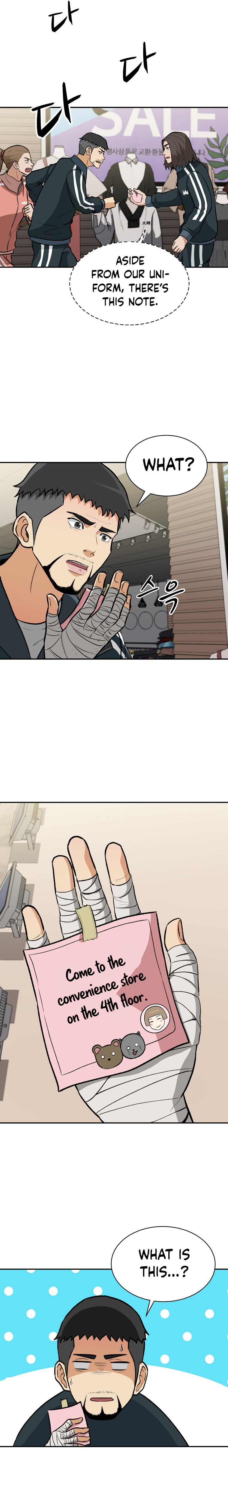 Chapter 6 - Image 19