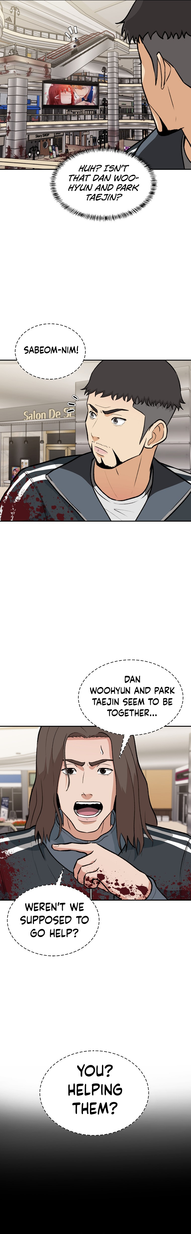 Chapter 6 - Image 2