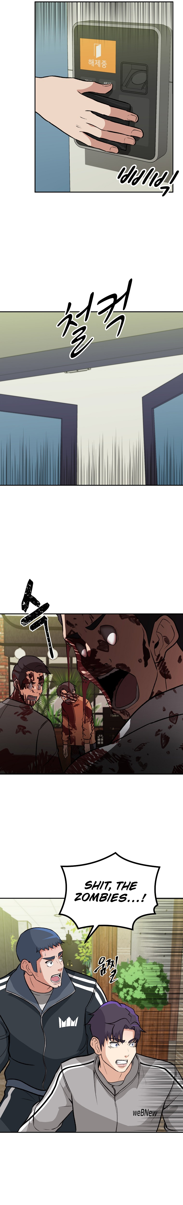 Chapter 6 - Image 27