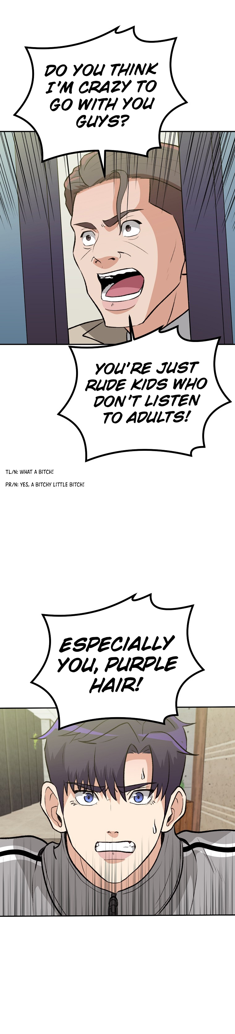 Chapter 6 - Image 28