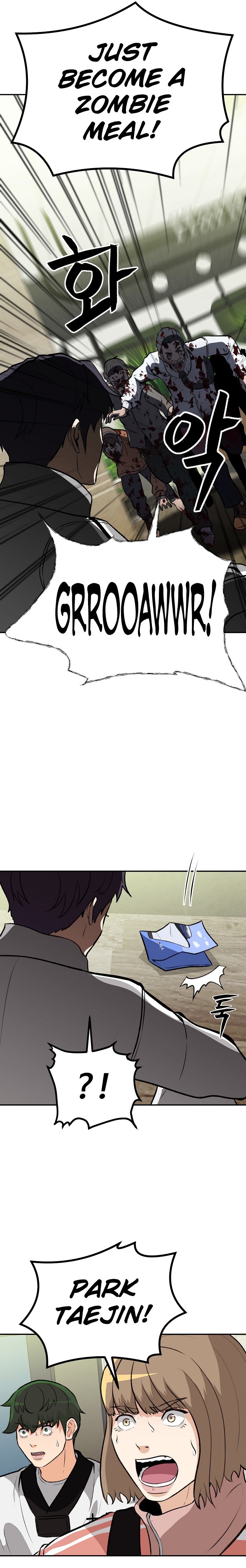 Chapter 6 - Image 29