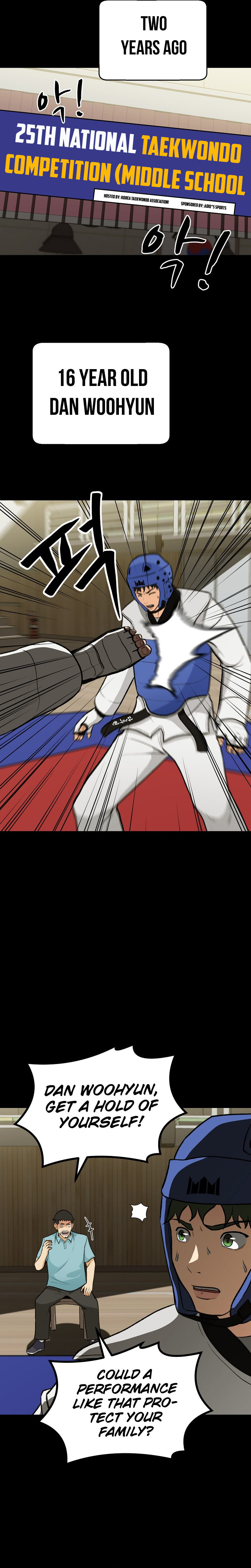 Chapter 6 - Image 3