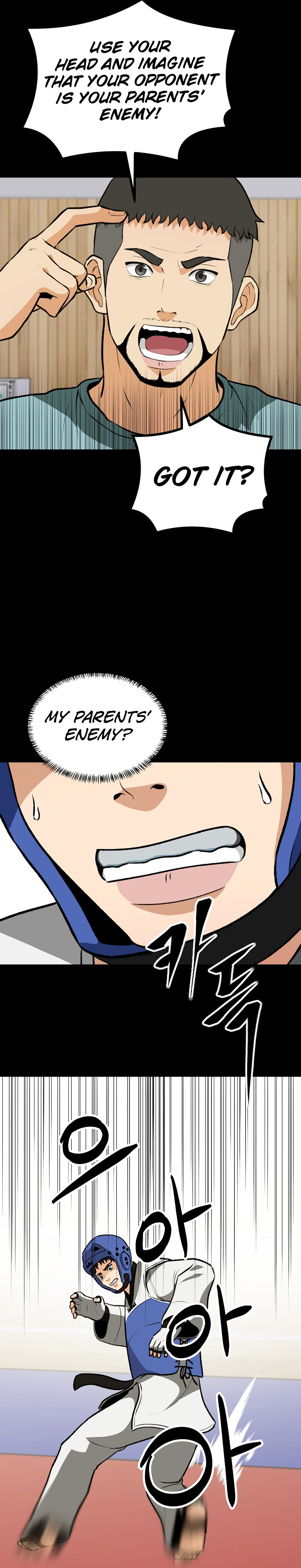 Chapter 6 - Image 4