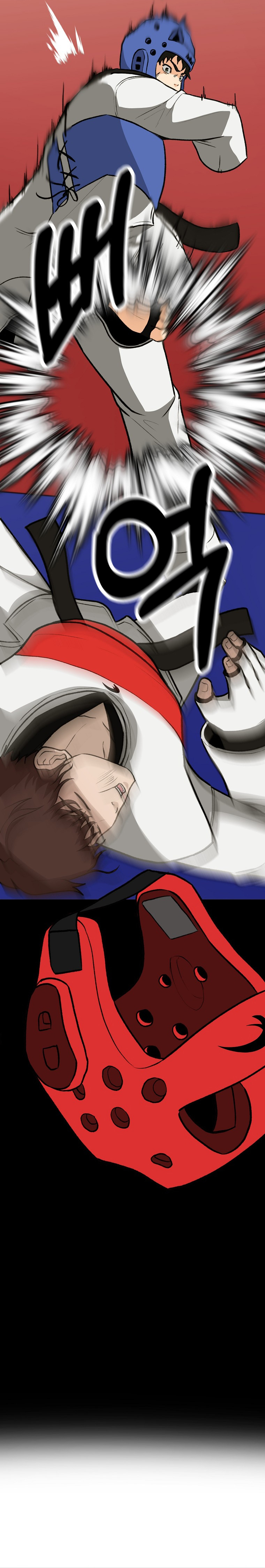 Chapter 6 - Image 5