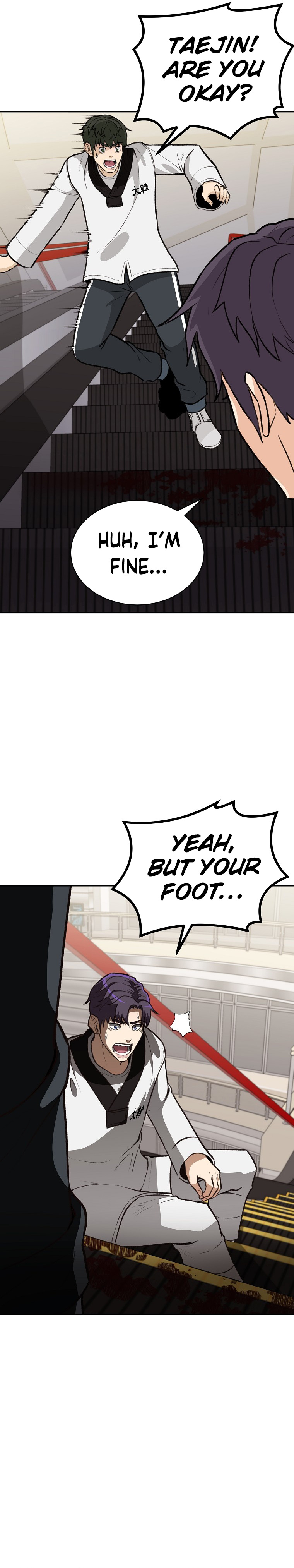 Chapter 6 - Image 7