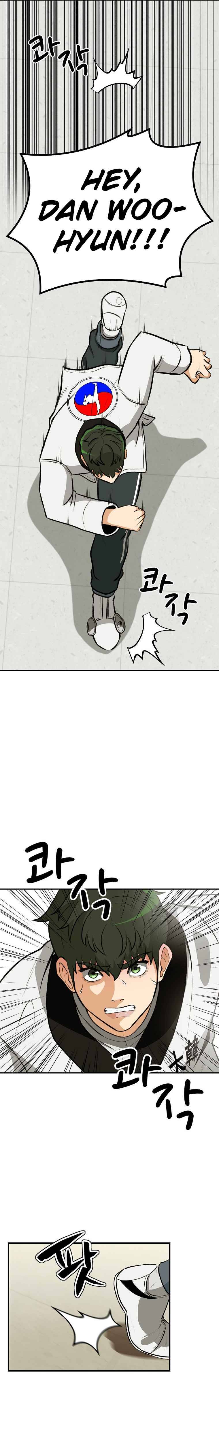 Chapter 7 - Image 11