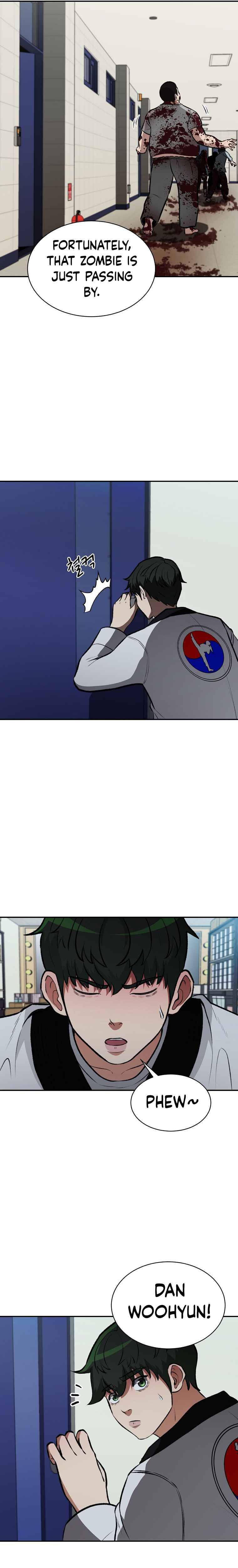 Chapter 7 - Image 15