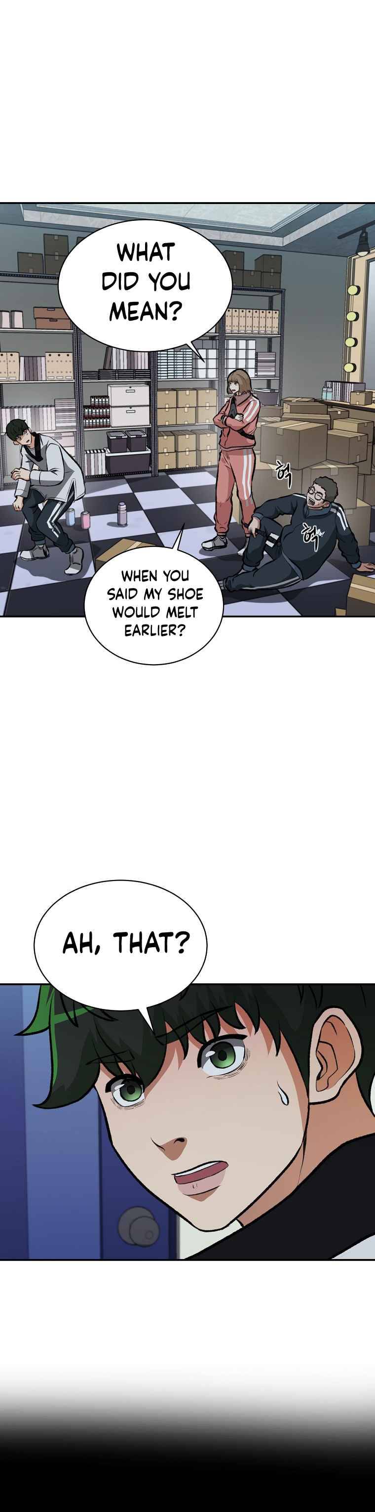 Chapter 7 - Image 16