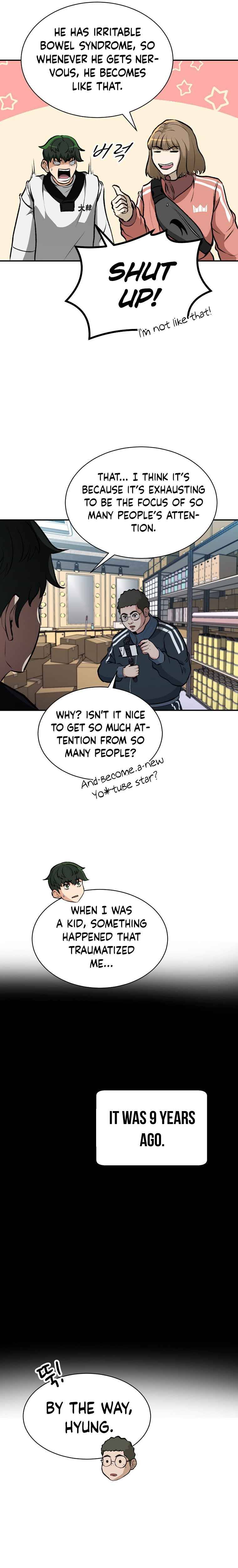 Chapter 7 - Image 19