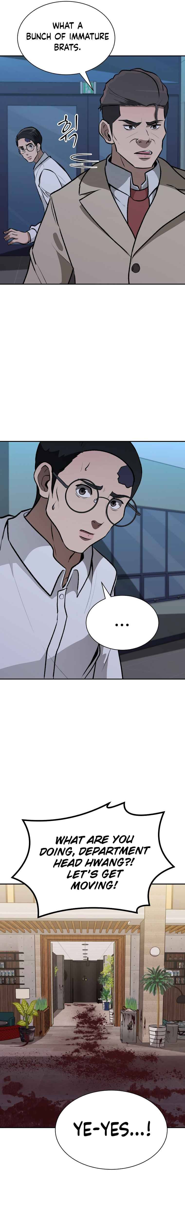 Chapter 7 - Image 2
