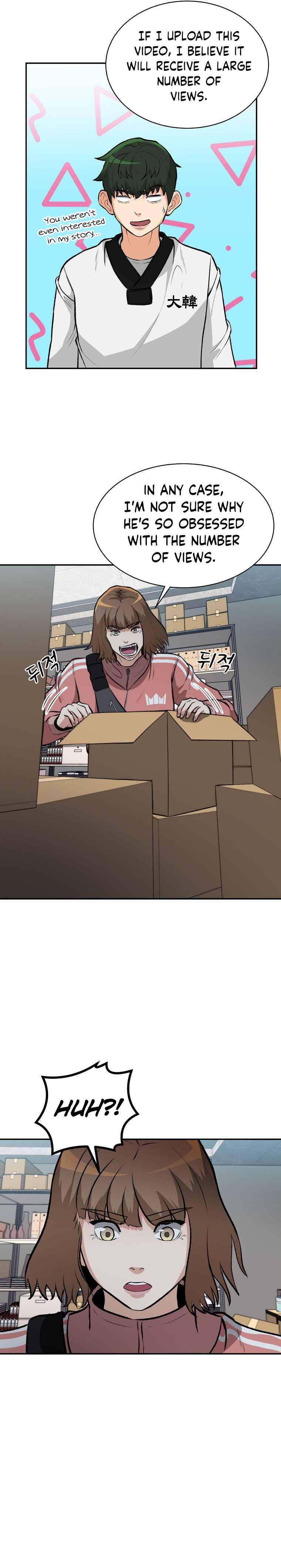 Chapter 7 - Image 20