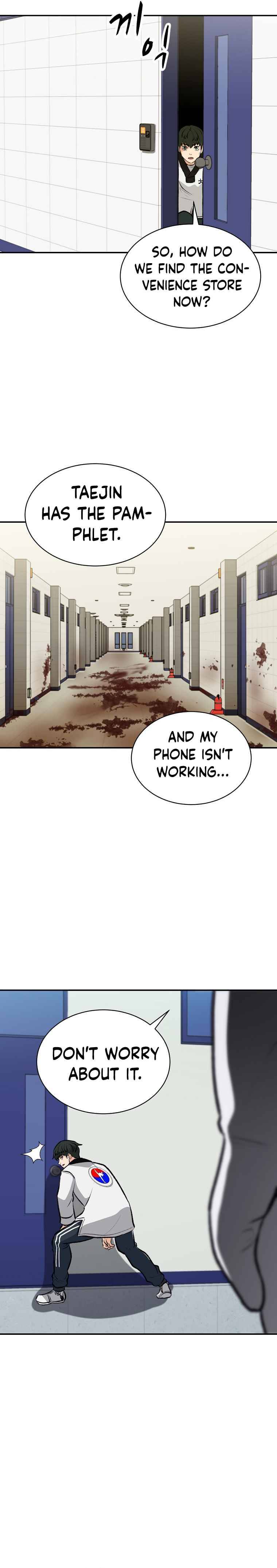 Chapter 7 - Image 21