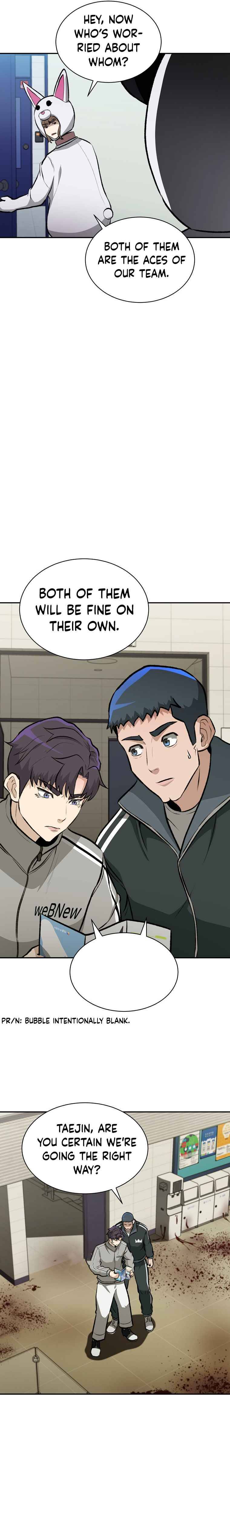 Chapter 7 - Image 25