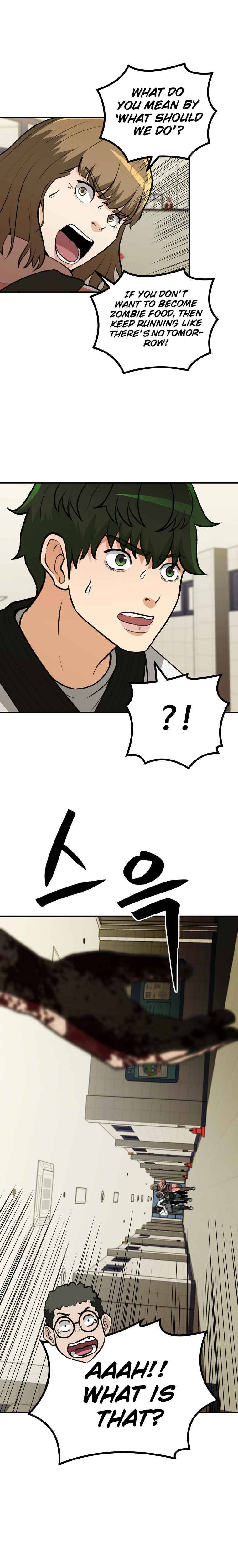 Chapter 7 - Image 5