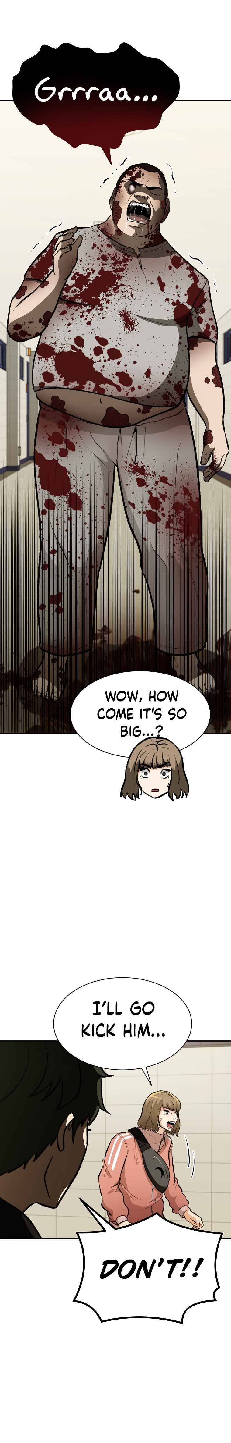 Chapter 7 - Image 6