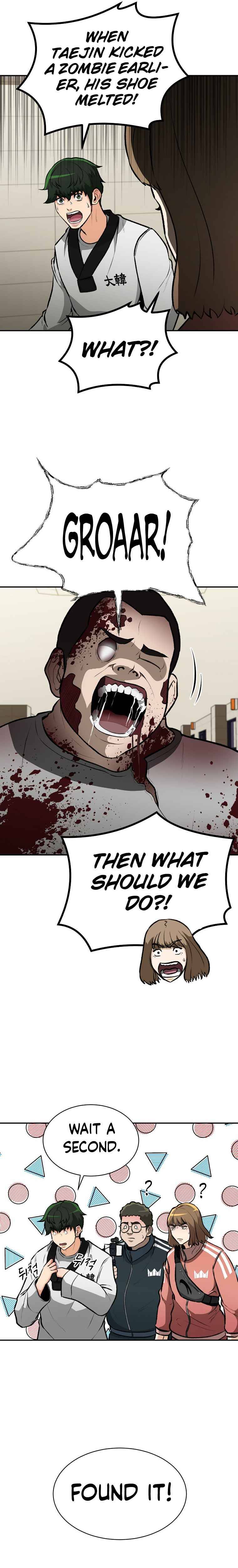 Chapter 7 - Image 7