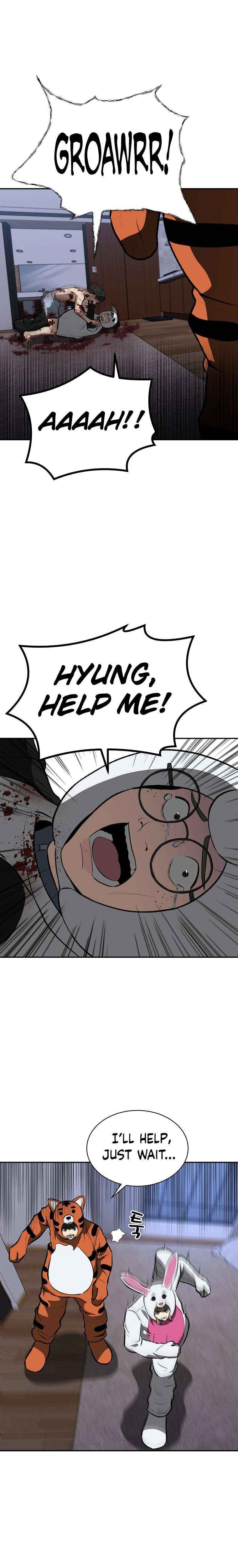 Chapter 8 - Image 10