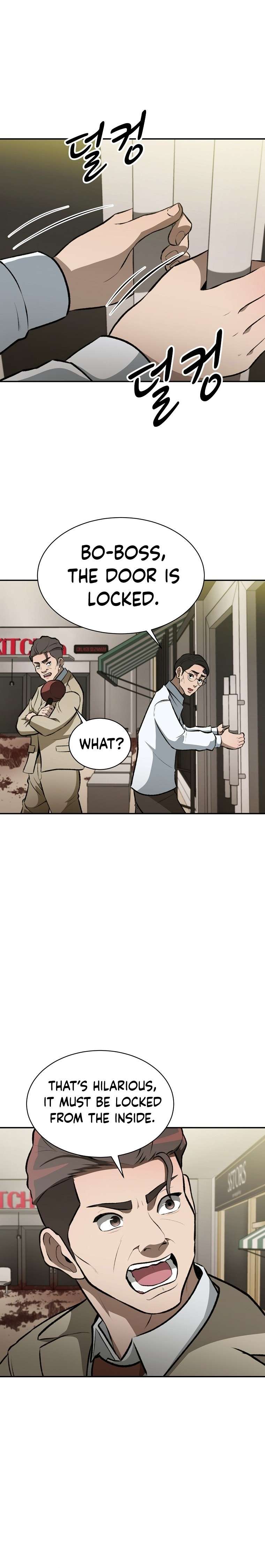 Chapter 8 - Image 19