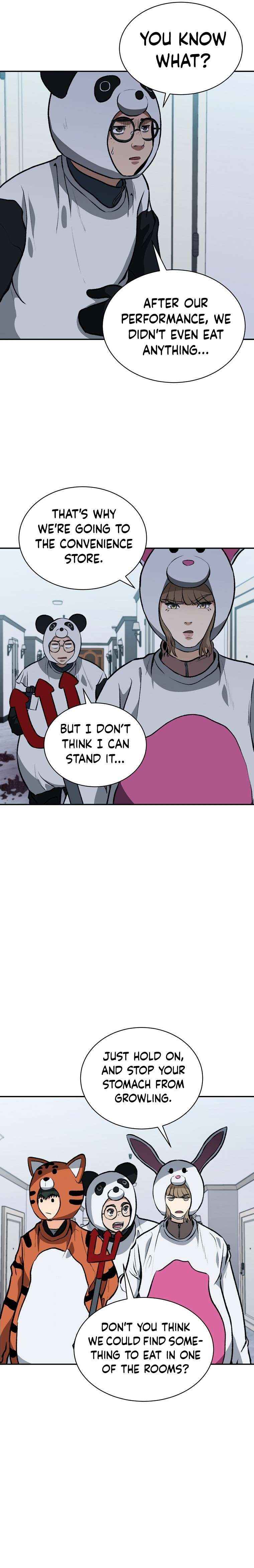 Chapter 8 - Image 2