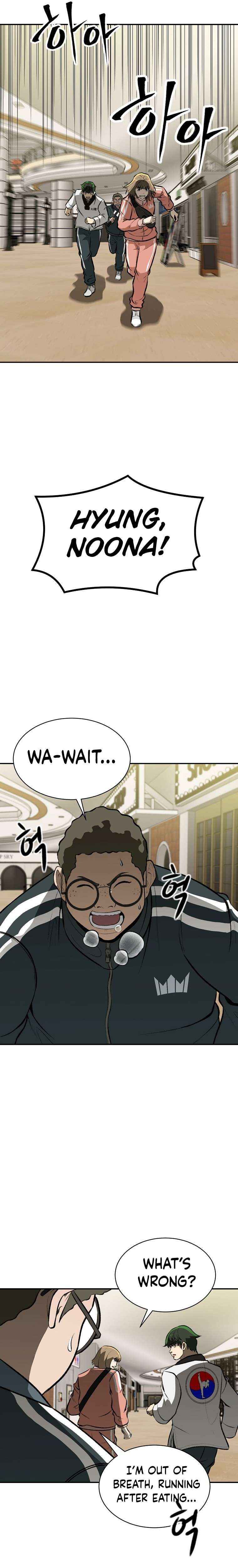 Chapter 8 - Image 24