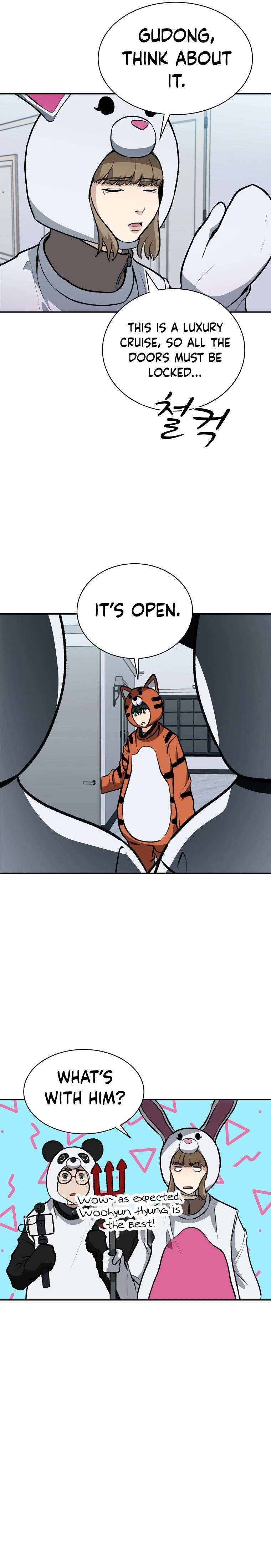Chapter 8 - Image 3