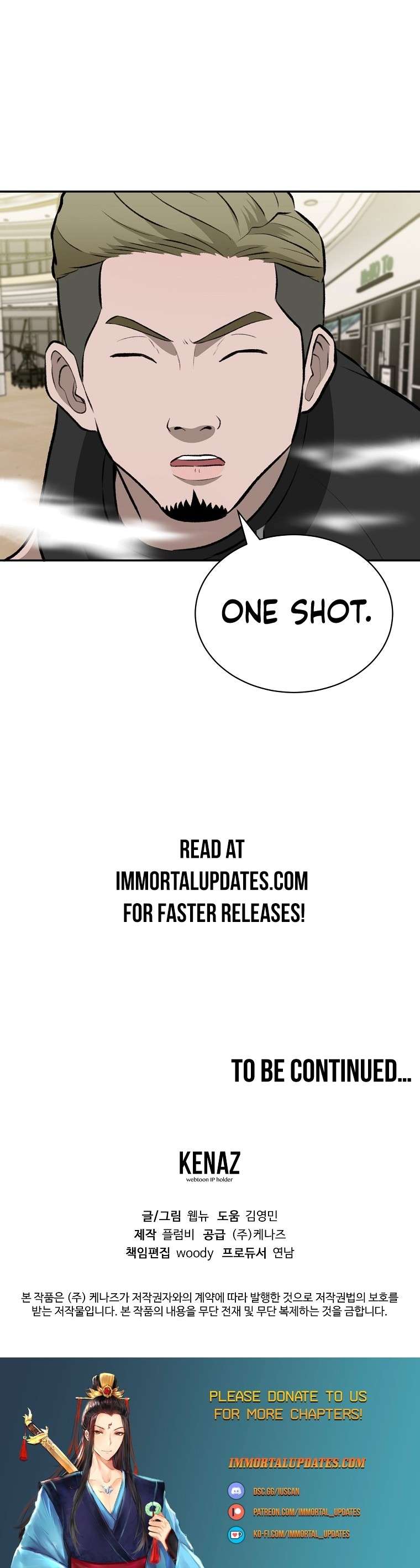 Chapter 8 - Image 32