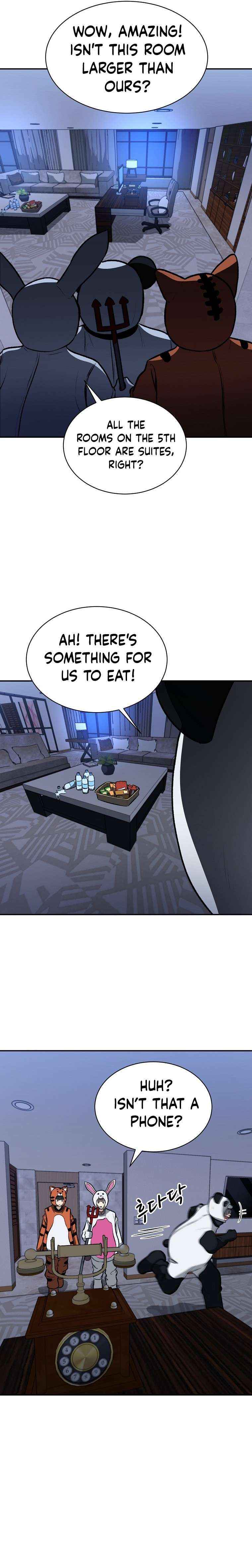 Chapter 8 - Image 4